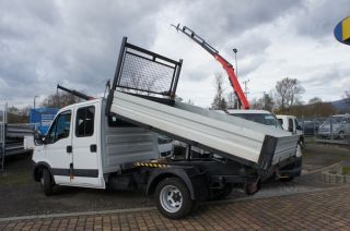 Iveco 35C13